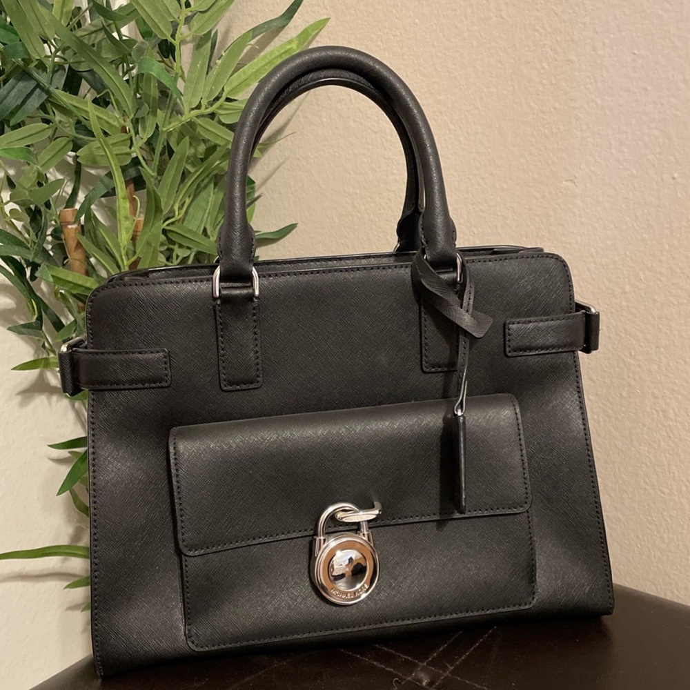 Michael Kors original Purse